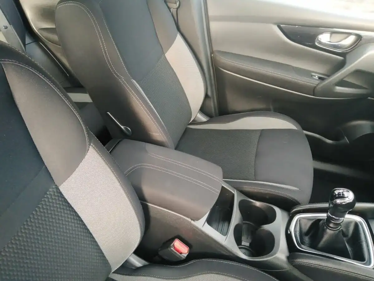 2017-nissan-qashqai-15dci-acenta-big-12