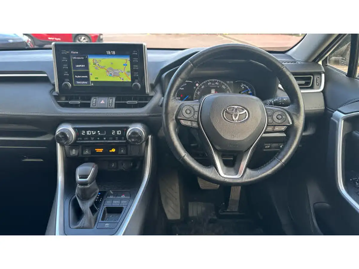 2022-toyota-rav4-25-vvt-i-excel-215bhp-big-4