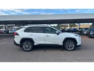 2022-toyota-rav4-25-vvt-i-excel-215bhp-small-15