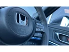 2023-honda-eny1-e-advance-small-27