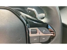 2022-peugeot-208-12-puretech-allure-premium-130bhp-eat8-small-27