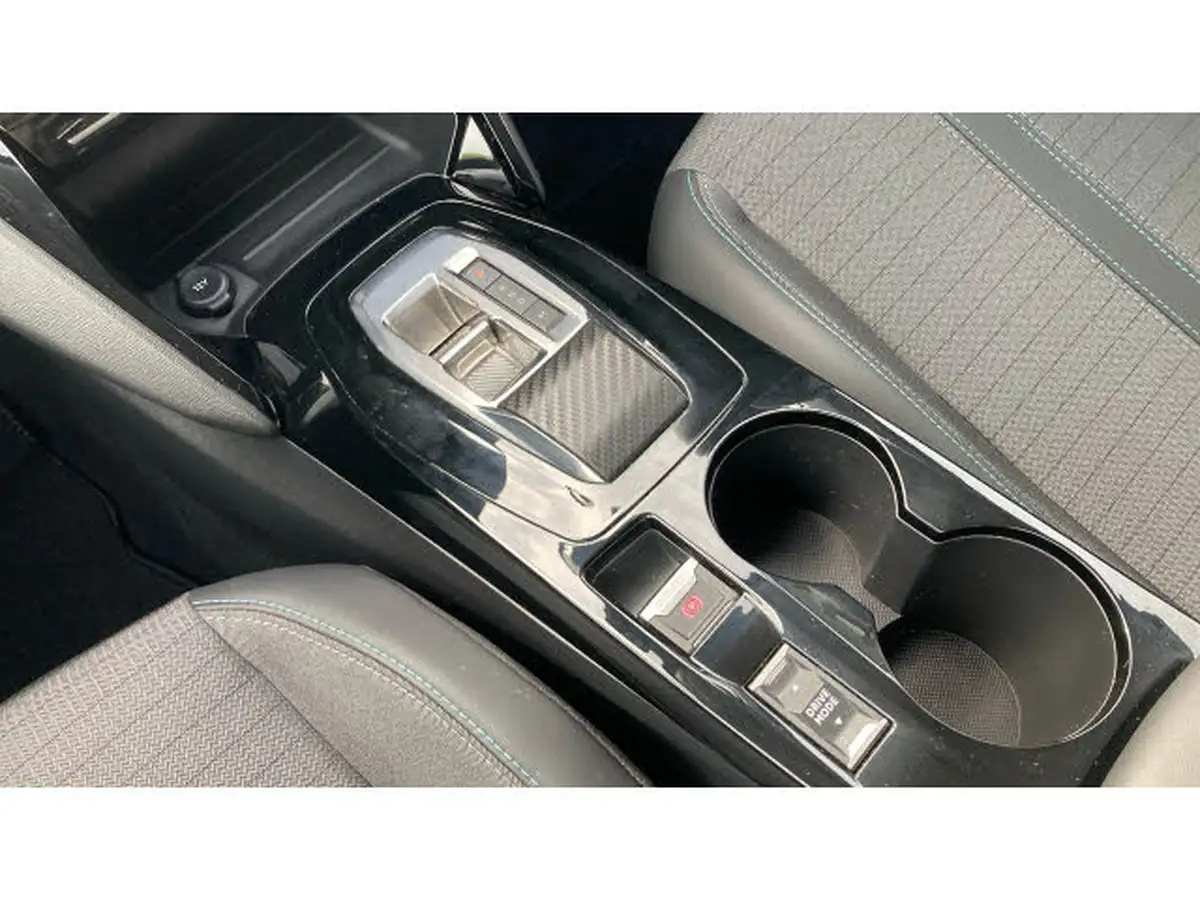 2022-peugeot-208-12-puretech-allure-premium-130bhp-eat8-big-12