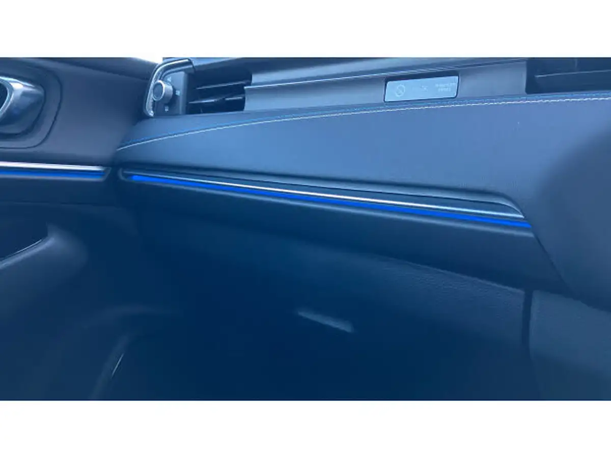 2023-honda-eny1-e-advance-big-44