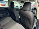 2023-skoda-fabia-10-mpi-colour-edition-small-23