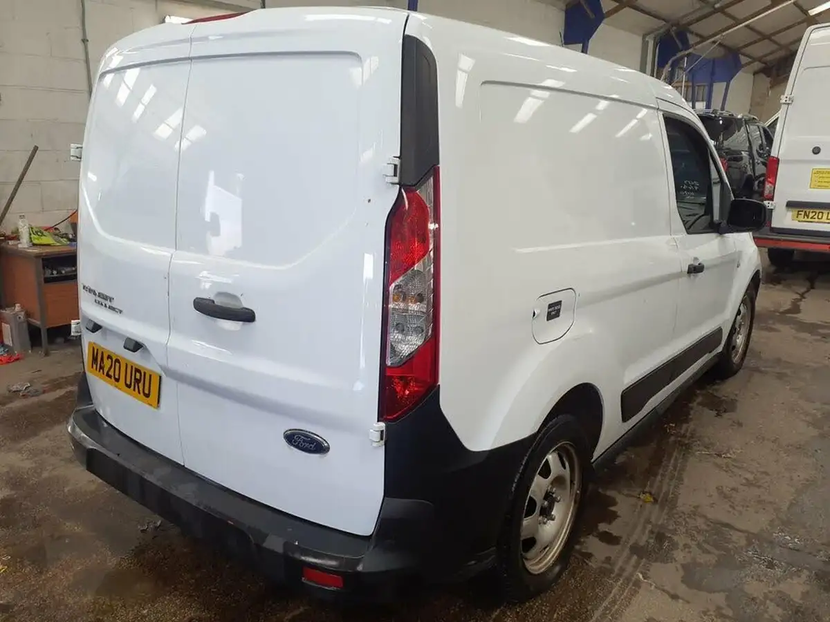 2020-ford-transit-connect-big-3