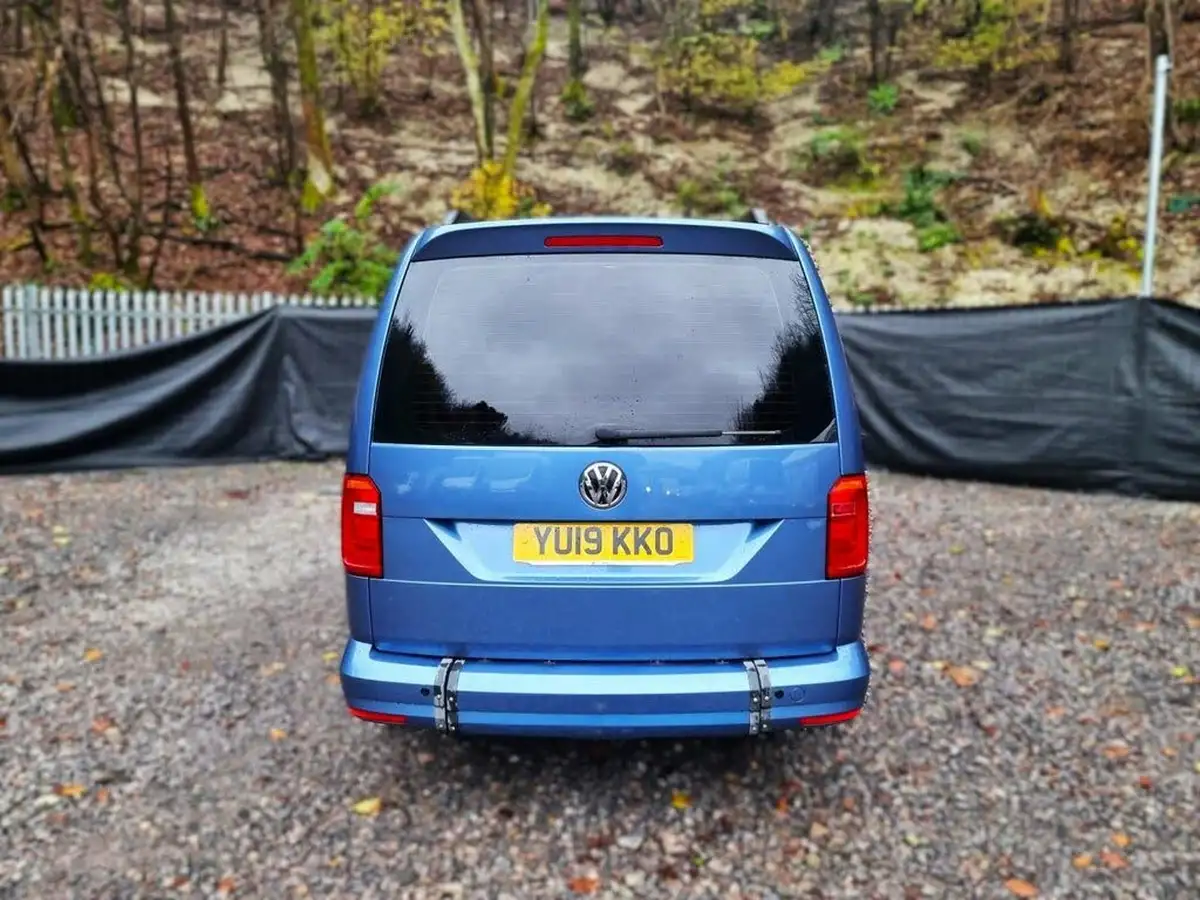 2019-volkswagen-caddy-maxi-life-20tdi-c20-102ps-dsg-big-14