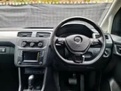 2019-volkswagen-caddy-maxi-life-20tdi-c20-102ps-dsg-small-1