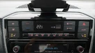 2021-volkswagen-up-e-e-up-small-12
