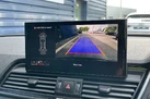 2023-audi-q5-20-45-tfsi-s-line-station-wagon-small-20
