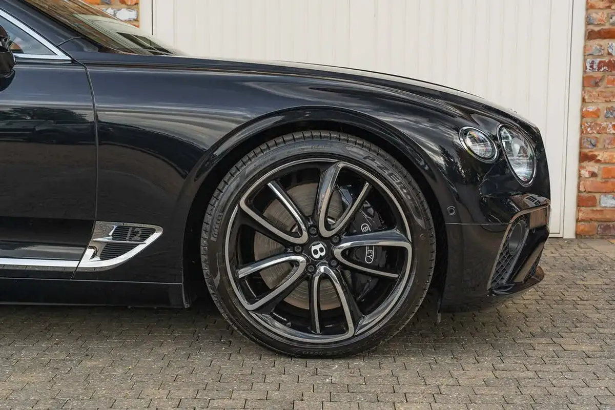 2018-bentley-continental-60-gt-635ps-4x4-coupe-big-23
