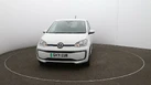 2021-volkswagen-up-e-e-up-small-36