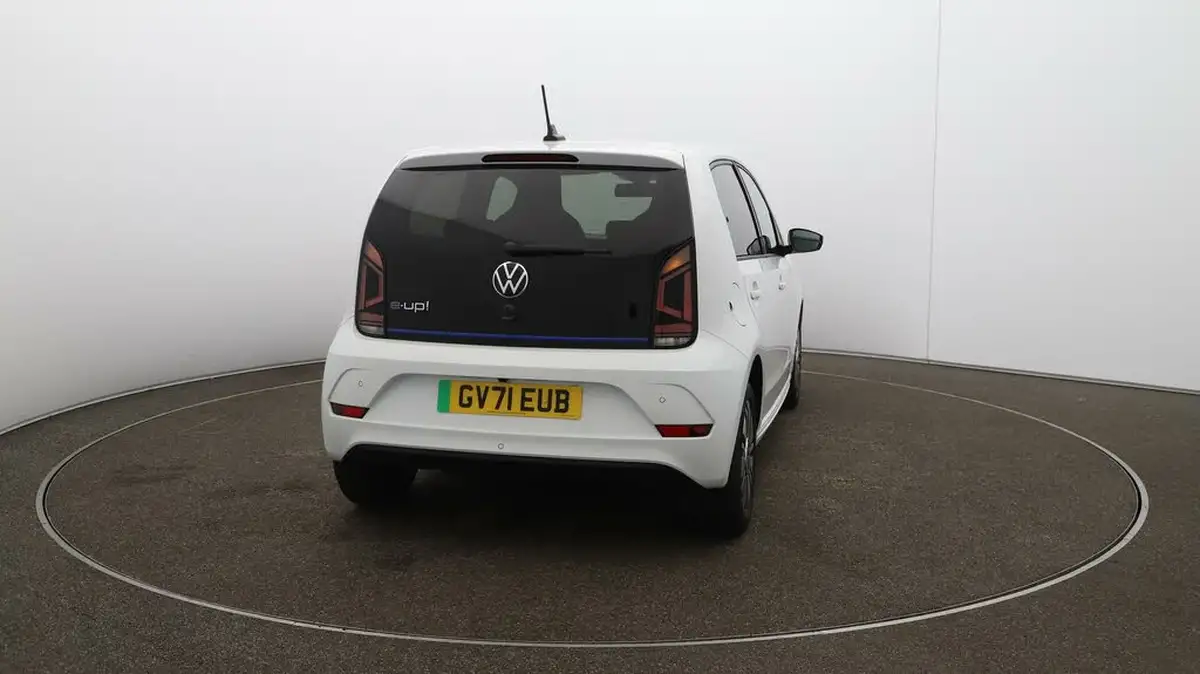 2021-volkswagen-up-e-e-up-big-53