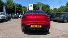 2024-citroen-c4-x-12-puretech-max-130ps-ss-eat8-small-8