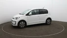 2021-volkswagen-up-e-e-up-small-64