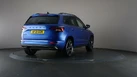 2021-skoda-karoq-15-tsi-sportline-dsg-small-69