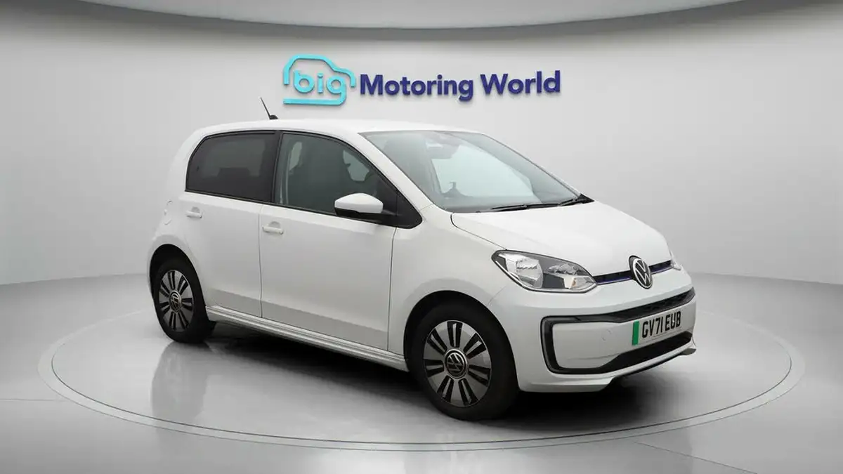 2021-volkswagen-up-e-e-up-big-1