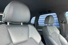 2023-audi-q5-20-45-tfsi-s-line-station-wagon-small-68
