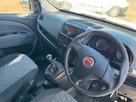 2021-fiat-doblo-cargo-13td-l1h1-80bhpeu6dt-panel-van-small-9