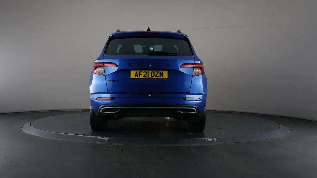 2021-skoda-karoq-15-tsi-sportline-dsg-big-34