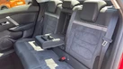 2024-citroen-c4-x-12-puretech-max-130ps-ss-eat8-small-32