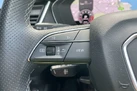 2023-audi-q5-20-45-tfsi-s-line-station-wagon-small-44