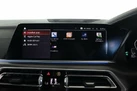 2021-bmw-x6-30td-xdrive30d-m-sport-small-42