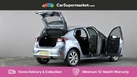 2021-vauxhall-corsa-12i-se-edition-small-11