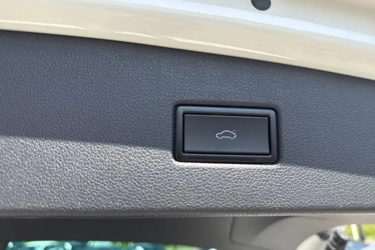 2019-volkswagen-tiguan-20-tsi-sel-190ps-dsg-big-25