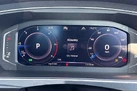 2019-volkswagen-tiguan-20-tsi-sel-190ps-dsg-small-36