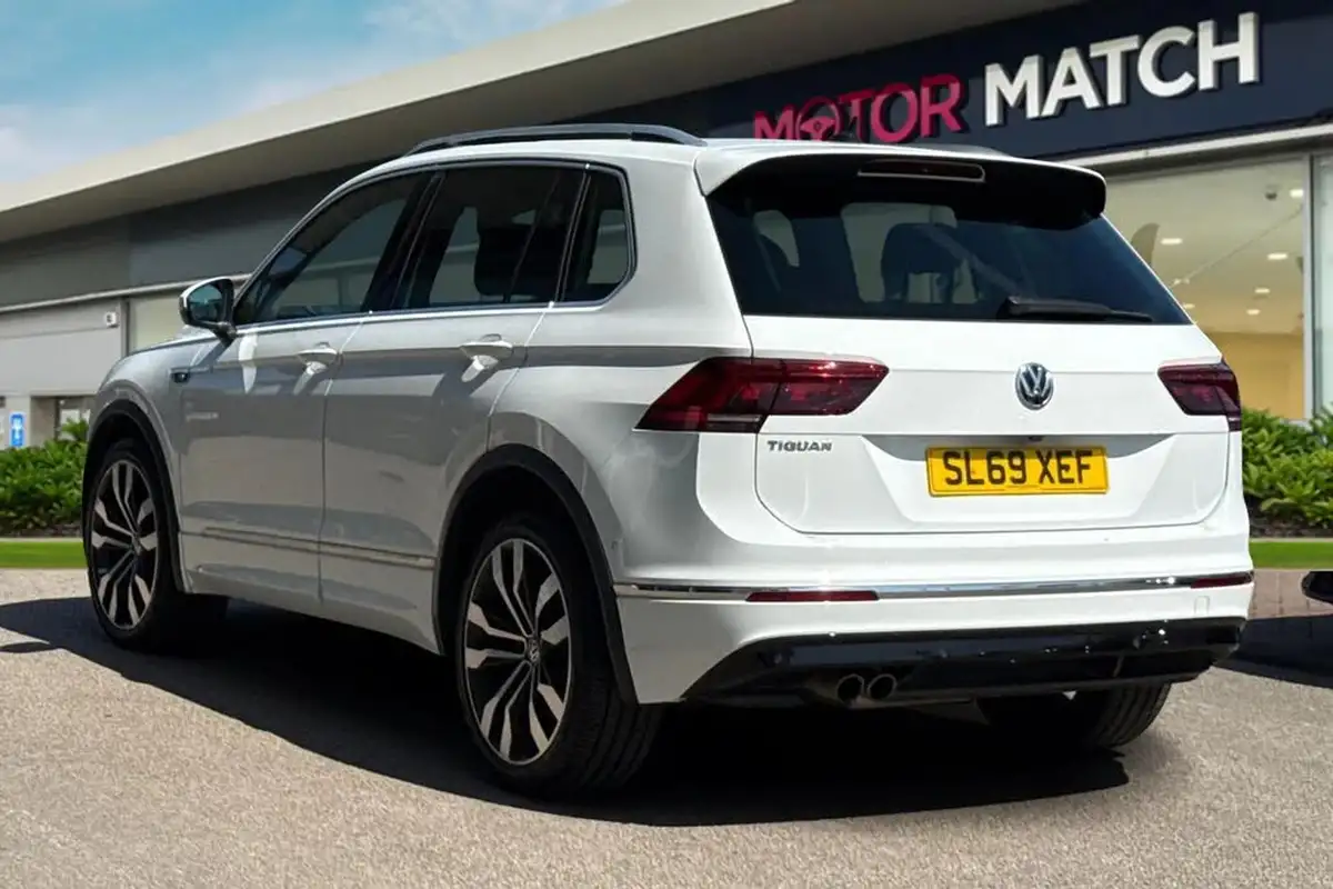2019-volkswagen-tiguan-20-tsi-sel-190ps-dsg-big-1