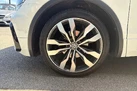 2019-volkswagen-tiguan-20-tsi-sel-190ps-dsg-small-12