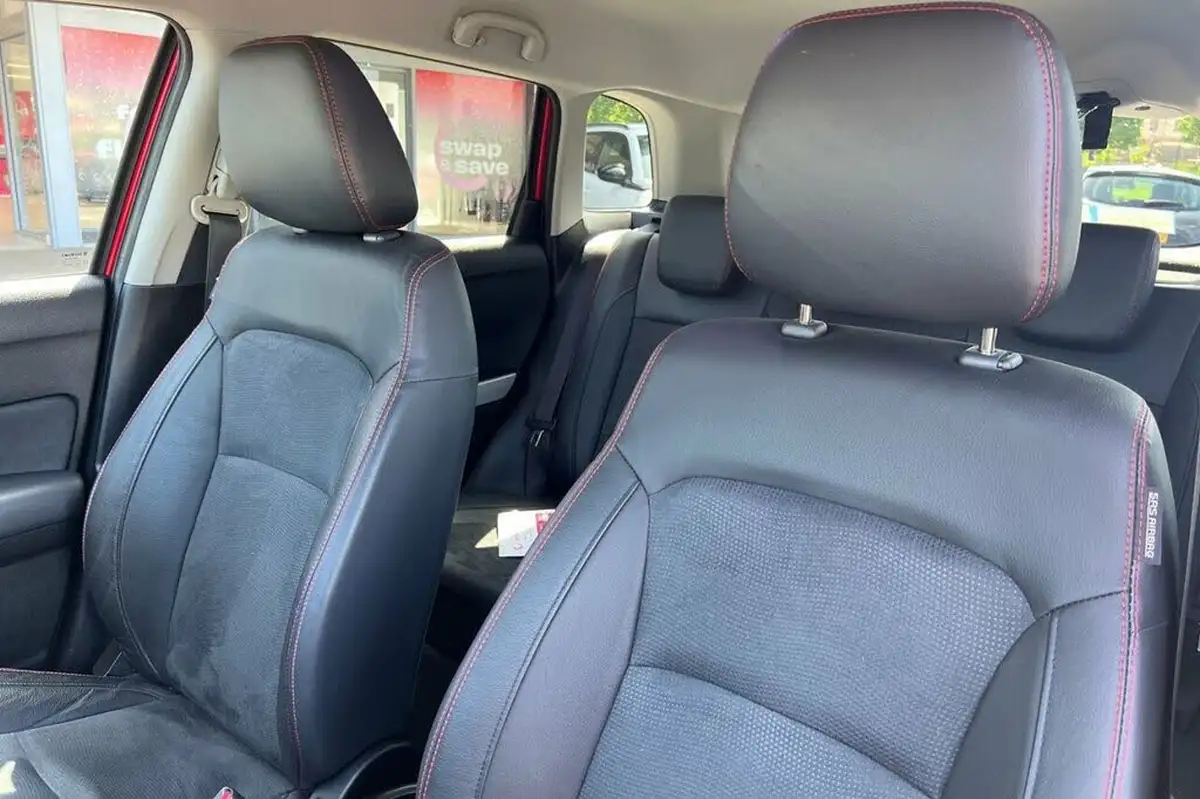 2016-suzuki-vitara-14-boosterjet-s-big-41
