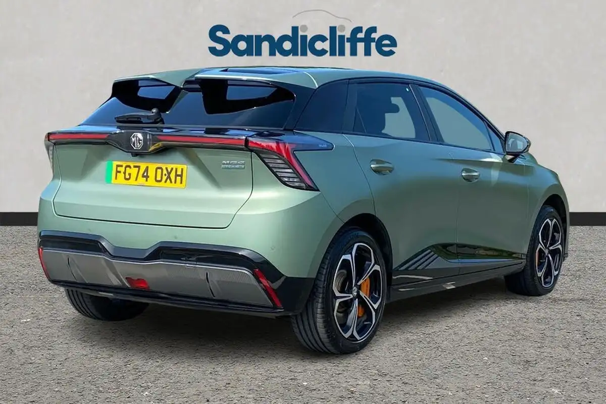 2024-mg-mg4-e-xpower-ev-big-3