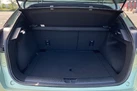 2024-mg-mg4-e-xpower-ev-small-14