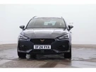 2024-cupra-leon-nf-14-e-hybrid-vz2-design-edition-estate-small-6