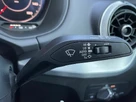 2022-audi-q2-15-35-tfsi-s-line-tronic-small-23