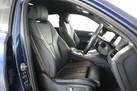 2021-bmw-x6-30td-xdrive30d-m-sport-small-14