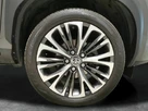 2023-toyota-yaris-cross-15-vvt-i-excel-awd-i-small-33