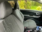 2016-kia-picanto-10-sr7-3d-small-12