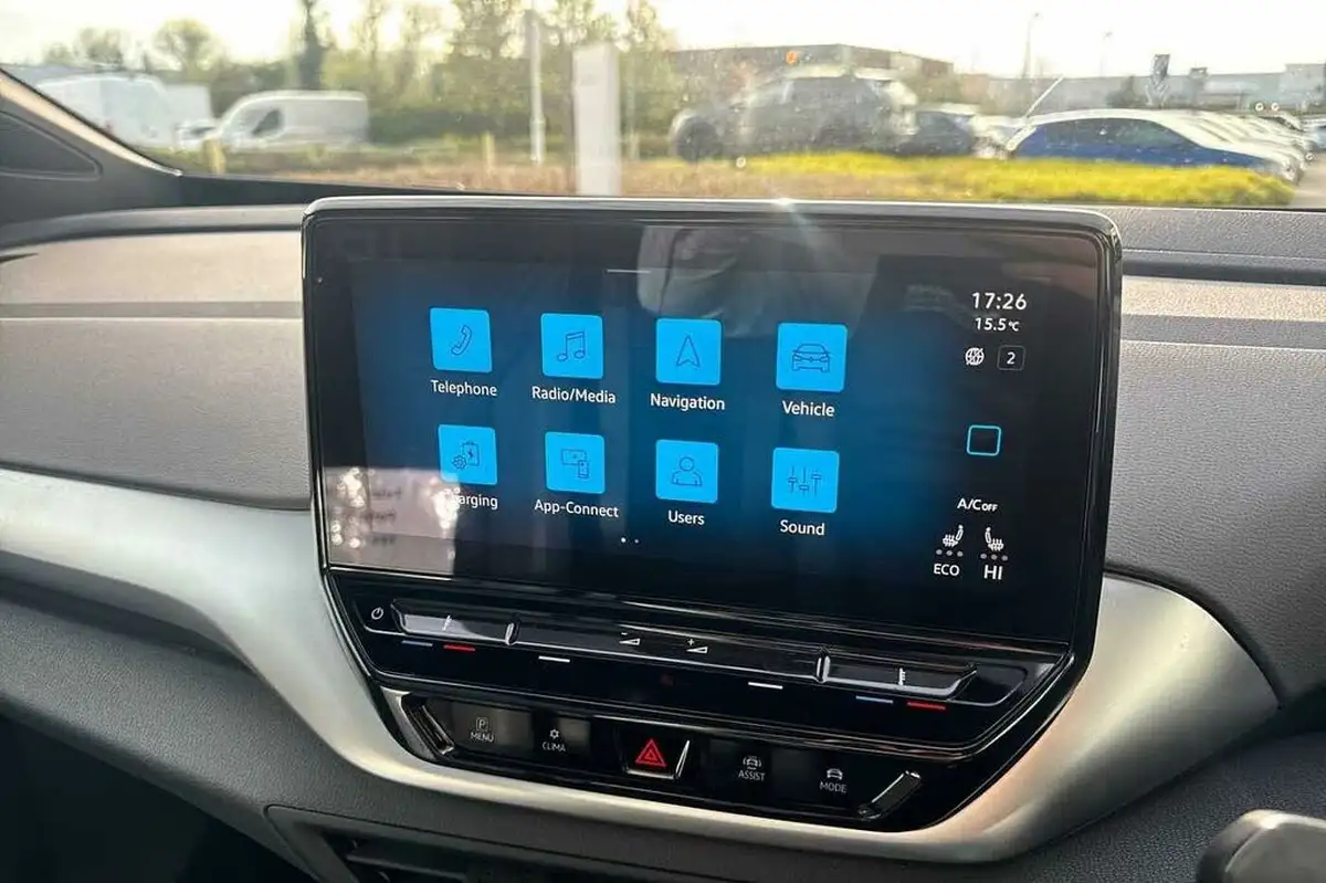 2022-volkswagen-id4-e-family-204ps-performance-big-12