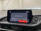 2018-mazda-mazda6-20-skyactiv-g-sport-nav-tourer-5d-small-16