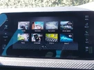 2024-skoda-kamiq-10-tsi-monte-carlo-116ps-dsg-small-11