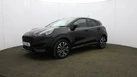 2021-ford-puma-suv-10-st-line-125ps-hybrid-mhev-small-35