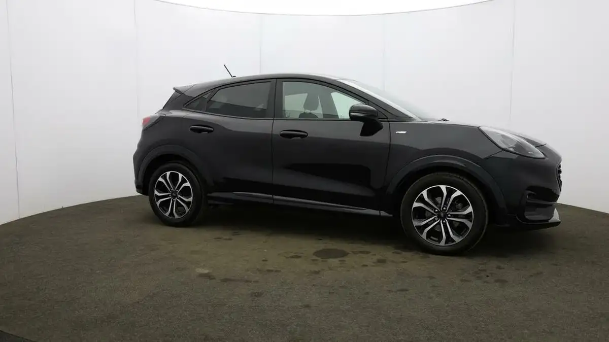 2021-ford-puma-suv-10-st-line-125ps-hybrid-mhev-big-48