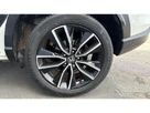 2022-honda-hr-v-15-i-mmd-elegance-small-12