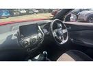2021-nissan-juke-10-dig-t-n-connecta-small-8