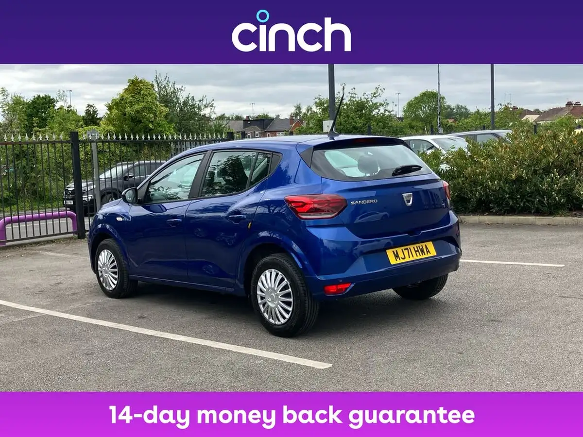 2022-dacia-sandero-10-tce-comfort-90bhp-big-5