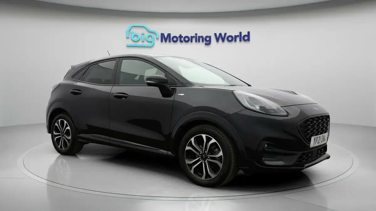 2021-ford-puma-suv-10-st-line-125ps-hybrid-mhev-big-0