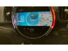 2021-mini-countryman-15-cooper-classic-auto-small-38