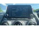 2021-nissan-juke-10-dig-t-n-connecta-small-32